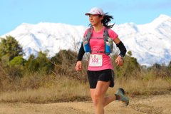 T42 Runner - Visit Ruapehu.jpg